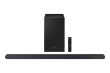 Lifestyle soundbar Samsung HW-S700D/EN