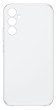 Samsung Clear Case Galaxy A34 5G