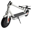 CUBE1 elektro koloběžka e-Scooter FWH10K - bílá