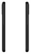Alcatel 1B 2022 2/32 Prime Black (5031G)