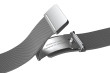 Samsung GP-TYR860SAAS Milanese Band 20mmS/M,Silver