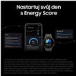 Samsung L300 Galaxy Watch 7 (40mm,BT) Cream