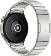 Huawei Watch GT 4 46 mm Nerezová ocel