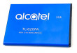 ALCATEL Baterie 2.000mAh Li-Ion Alcatel 1C 5003D