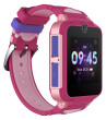 TCL MOVETIME Family Watch 42 Pink