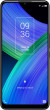 TCL 20R 5G Granite Gray