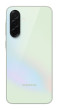 Samsung Galaxy A36 5G 8+256GB Light Green