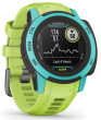 Garmin Instinct 2S – Surf Edition, Waikiki