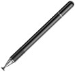 Baseus Golden Cudgel univerzální kapacitní stylus