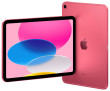 iPad 10.9" (2022) Wi-Fi+Cellular 256GB - Pink