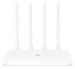 Xiaomi Mi Router 4A