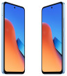 XIAOMI Redmi 12 256GB+8GB modrá