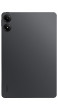 Xiaomi Redmi Pad Pro 256+8GB šedá
