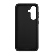 speck ImpactHero Slim Galaxy A36/A56 5G, Black