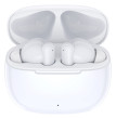 TCL Moveaudio AIR, White