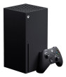 Microsoft Xbox Series X 1TB SSD UHD Blu-ray