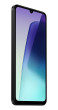 Xiaomi Redmi 14C 256+8GB černá