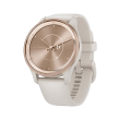 Garmin Vívomove Trend
