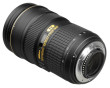 Nikon 24-70 mm F2.8G ED AF-S