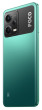 POCO X5 5G 128+6GB Green