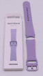 Samsung ET-SFR91LV Sport Band (20mm, M/L), Purple