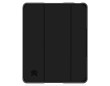 STM Dux Plus Flip Case iPad Air 13" M2, Black