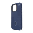 speck Presidio2 Grip ClicLock iPhone 16 Pro, Blue