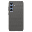 SPIGEN Liquid Air Samsung Galaxy S25+ Grey