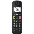 Panasonic KX-TGU110FXB