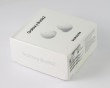 Samsung SM-R177NZWAEUE Galaxy Buds2, White