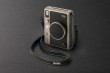 Fujifilm Instax Mini EVO Gold C EX D