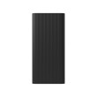 Xiaomi Power Bank 18W 30000mAh GL