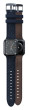 Njord Vatn Strap Apple Watch 40/41mm