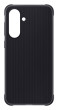 Samsung Rugged Case Galaxy A56, Black