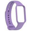 Xiaomi Redmi Smart Band 2/8 Active Strap, Purple