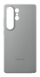 Samsung Kindsuit Case Galaxy S25 Ultra, Gray