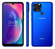Aligator S6100 Blue
