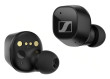 SENNHEISER CX Plus True Wireless black