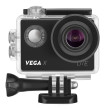 Akční kamera Niceboy® VEGA X Lite