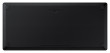 Samsung EJ-B3400UBE Bluetooth klávesnice, Black
