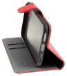 Tactical Field Notes Flip Honor X7a, Red