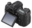 Nikon D780 body