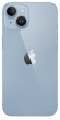 iPhone 14 128GB Blue