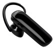 Jabra TALK 25 SE Bluetooth přenosná HF sada, Black