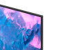 75" 4K QLED TV Samsung QE75Q70CATXXH