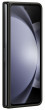 Samsung Slim S-pen™ Case Z Fold 5, Graphite