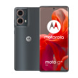 Motorola Moto G85 5G 256+8GB Gray