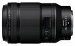 Nikon Z 105mm f/2.8 VR S MC Nikkor