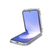 speck Presidio Lux Glitter Samsung Galaxy Z Flip6