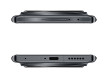VIVO X100 Pro 5G 16+512GB Asteroid Black